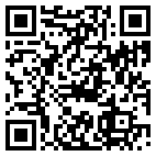 QR Code for Lock Shop in New London, OH 44851