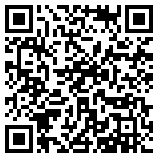 QR Code for Locksmith All Night in Milford, OH 45150