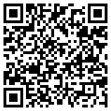 QR Code for Locksmith Lagrange in LAGRANGE, OH 44050