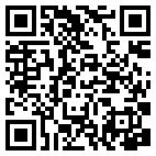 QR Code for Lyeh in Akron, OH 44310