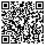 QR Code for M Boss in Cleveland, OH 44105