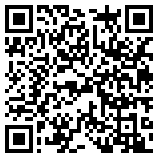 QR Code for Mane Street Studios in Fairlawn, OH 44333