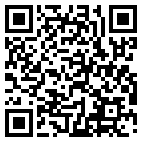 QR Code for Manges & Associates in Painesville, OH 44077