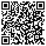 QR Code for Mar-Maize Cafe & Specialties in Newark, OH 43055