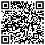 QR Code for Marion's Piazza in Englewood, OH 45322