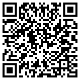 QR Code for Market Street Grille in Harrison, OH 45030