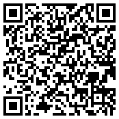 QR Code for Matthew R. Meyer Electrical Contracting in Luckey, OH 43443