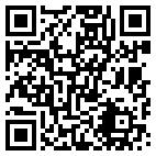 QR Code for Mccoy Sawmill in Peebles, OH 45660