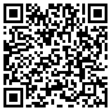 QR Code for Mcdonald's in Cleveland, OH 44103