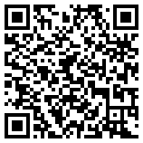QR Code for Meister Roofing & Construction in Clinton, OH 44216