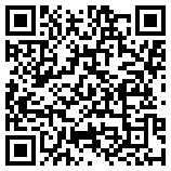 QR Code for Menards in Oregon, OH 43616