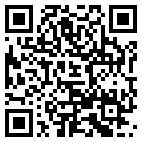 QR Code for Midas in URBANA, OH 43078