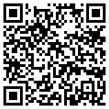 QR Code for Miller Fred Lwyr in Hamilton, OH 45011