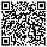 QR Code for Miraldi David P Atty in Lorain, OH 44053