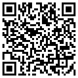 QR Code for MKB Ventures in London, OH 43140