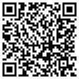 QR Code for Pc Express in Steubenville, OH 43952