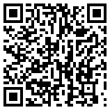 QR Code for Morgan's Old Roadhouse in Cincinnati, OH 45238