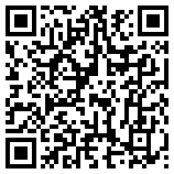 QR Code for Moraine Drive Thru in Moraine, OH 45439