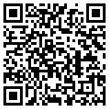 QR Code for Morris Chiropractic in Delphos, OH 45833