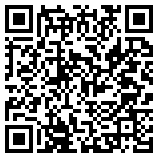 QR Code for Motorcycle Supp Ly in Vermilion, OH 44089