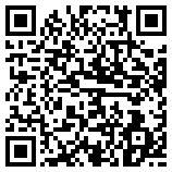 QR Code for MT Sinai Health Care Foundation in Cleveland, OH 44106