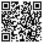 QR Code for Mull Iron in Rittman, OH 44270