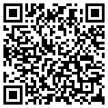 QR Code for Nails & Polish in Brunswick, OH 44212