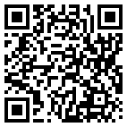 QR Code for Nankin Lock & Key in NANKIN, OH 44848