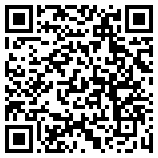 QR Code for Nanny Placement SVC in Cincinnati, OH 45211
