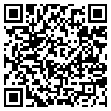QR Code for Neptune Society in Cleveland, OH 44134