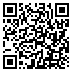 QR Code for Newman Robert M in Lewis Center, OH 43035