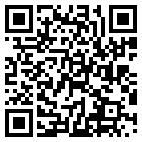 QR Code for Newwave Technologies in Loveland, OH 45140