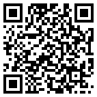 QR Code for Niese Leasing in Ottawa, OH 45875