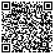 QR Code for Northside Medical Center-Forum Health in Boardman, OH 44512