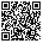 QR Code for Nutralawn in Middletown, OH 45042