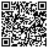 QR Code for O'brien Mark S in Cleveland, OH 44106