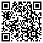 QR Code for Odeh Neiman Do in Genoa, OH 43430