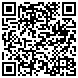 QR Code for Ohio Afscme Care Plan in Cleveland, OH 44114
