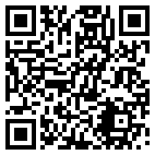QR Code for Ohio Axe Room in Ontario, OH 
