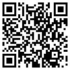 QR Code for Ohio Best Food in Tallmadge, OH 44278