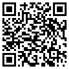 QR Code for Ohio Freight in Canton, OH 44706
