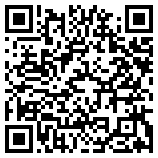 QR Code for Ohio Masonic Home in Springfield, OH 45502