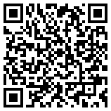 QR Code for Okeana Hardwoods & Mfg in Okeana, OH 45053