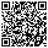 QR Code for Oncology Hematology Care in Cincinnati, OH 45248