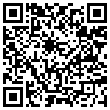 QR Code for Party Go Round in Morrow, OH 45152