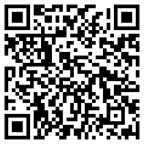 QR Code for Path Forward Consulting in Cincinnati, OH 45237