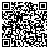 QR Code for Payne's Pizza & More in Delaware, OH 43015