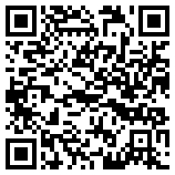 QR Code for Pendleton Pilates in Cincinnati, OH 45208