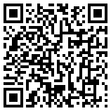 QR Code for Peninsula Foundation in Peninsula, OH 44264