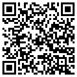 QR Code for Perry'sT-Shirts & Costumes in Canton, OH 44705